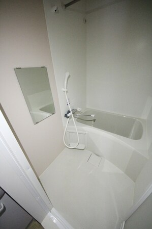 レオネクストレーブウィンの物件内観写真